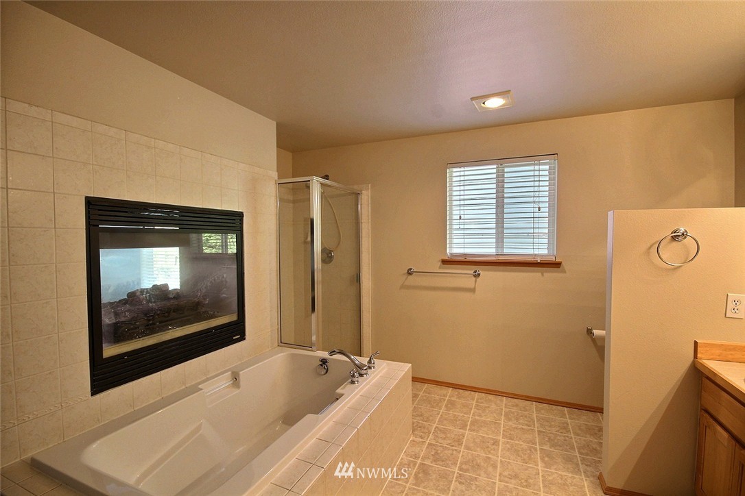 531 South 53rd Place Renton, WA 98055 - Photo 17 of 25