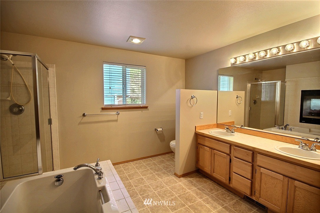 531 South 53rd Place Renton, WA 98055 - Photo 18 of 25