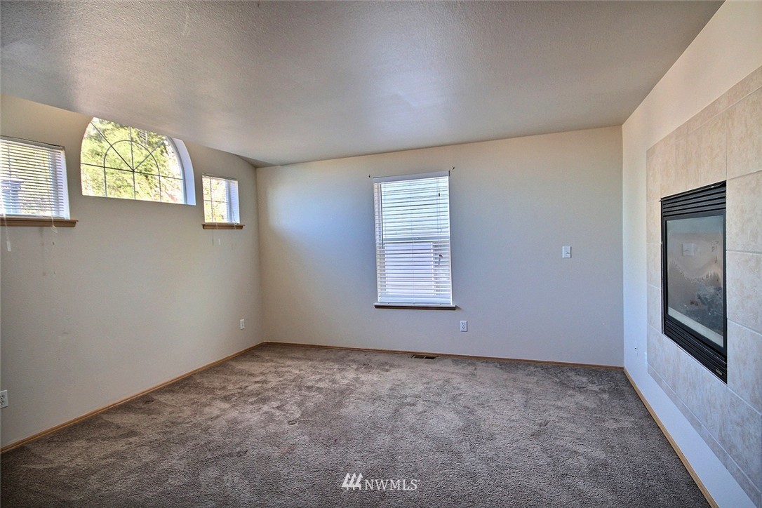 531 South 53rd Place Renton, WA 98055 - Photo 19 of 25