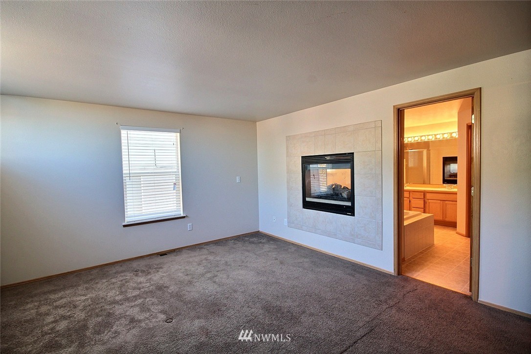 531 South 53rd Place Renton, WA 98055 - Photo 20 of 25