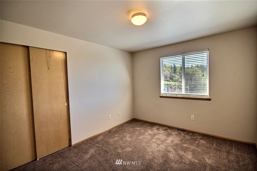 531 South 53rd Place Renton, WA 98055 - Photo 22 of 25