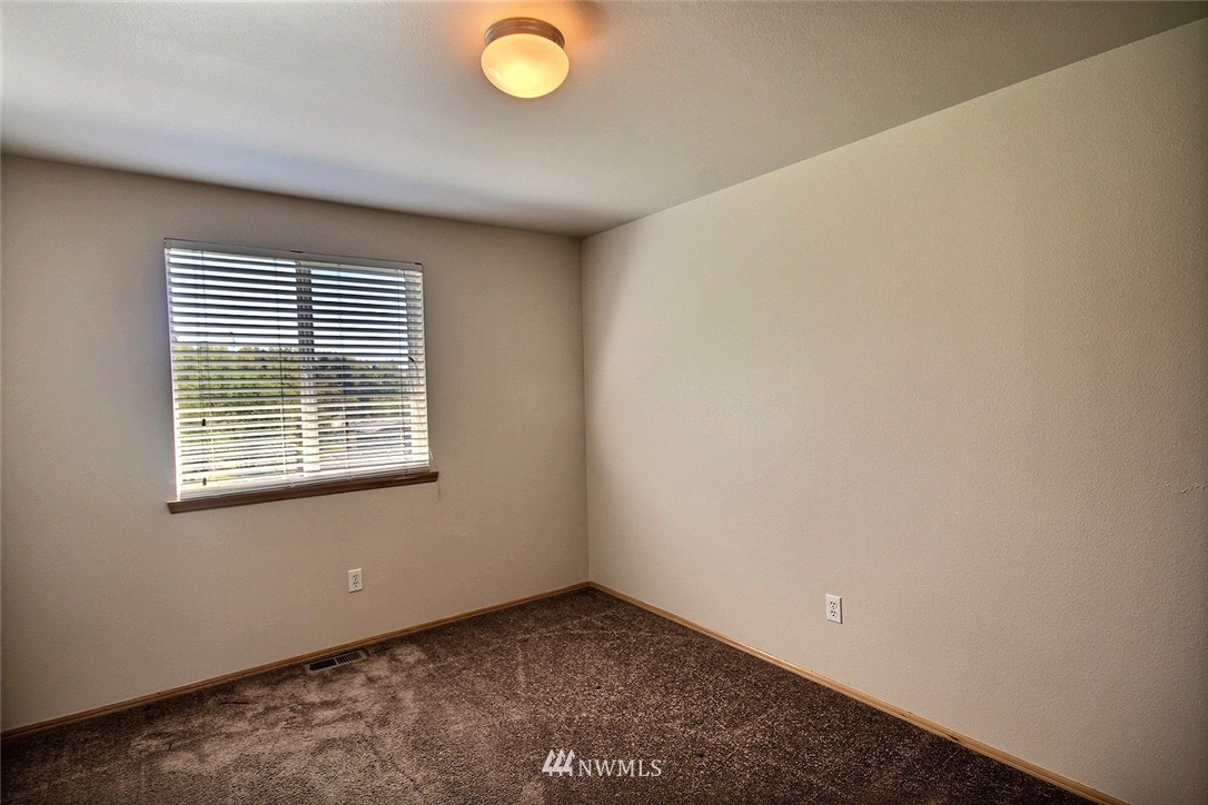 531 South 53rd Place Renton, WA 98055 - Photo 23 of 25