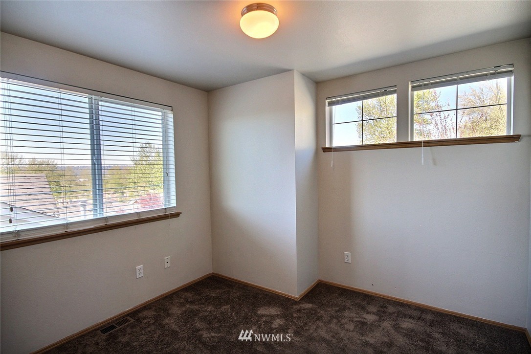 531 South 53rd Place Renton, WA 98055 - Photo 24 of 25