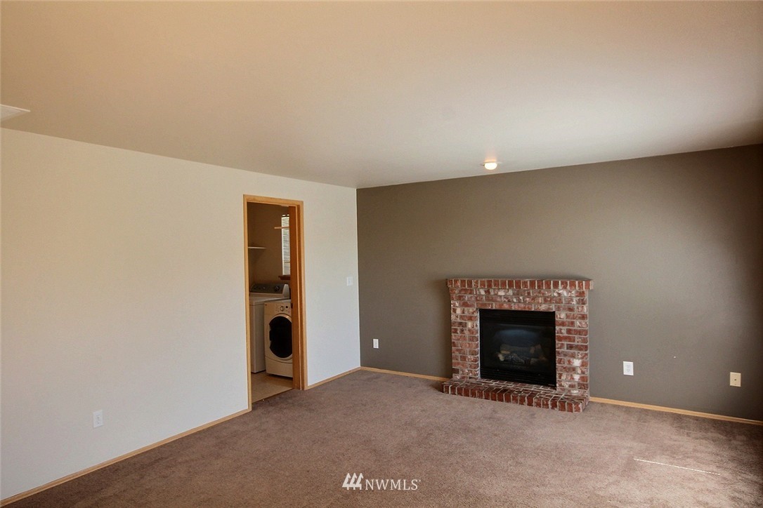 531 South 53rd Place Renton, WA 98055 - Photo 8 of 25