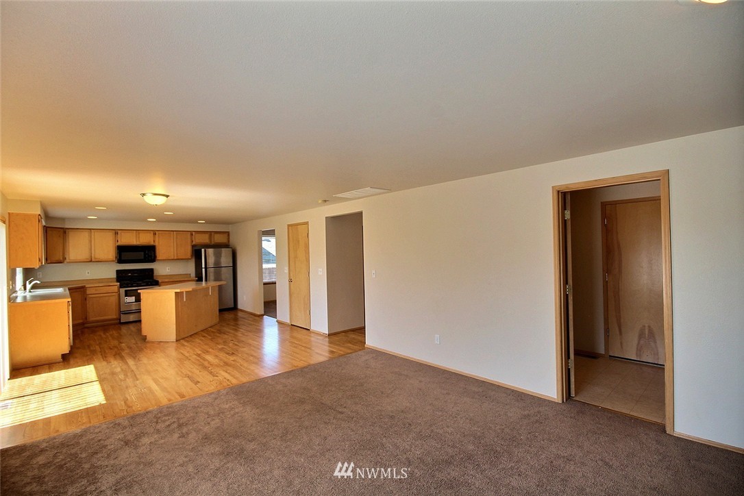 531 South 53rd Place Renton, WA 98055 - Photo 9 of 25