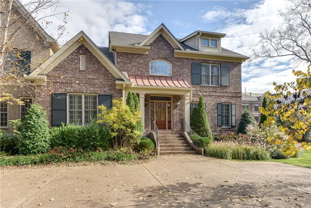 2343 Valley Brook Road Nashville, TN 37215 - Photo 1 of 20 Gallery Image 1