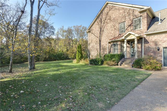 2343 Valley Brook Road Nashville, TN 37215 - Photo 20 of 20 Gallery Image 20