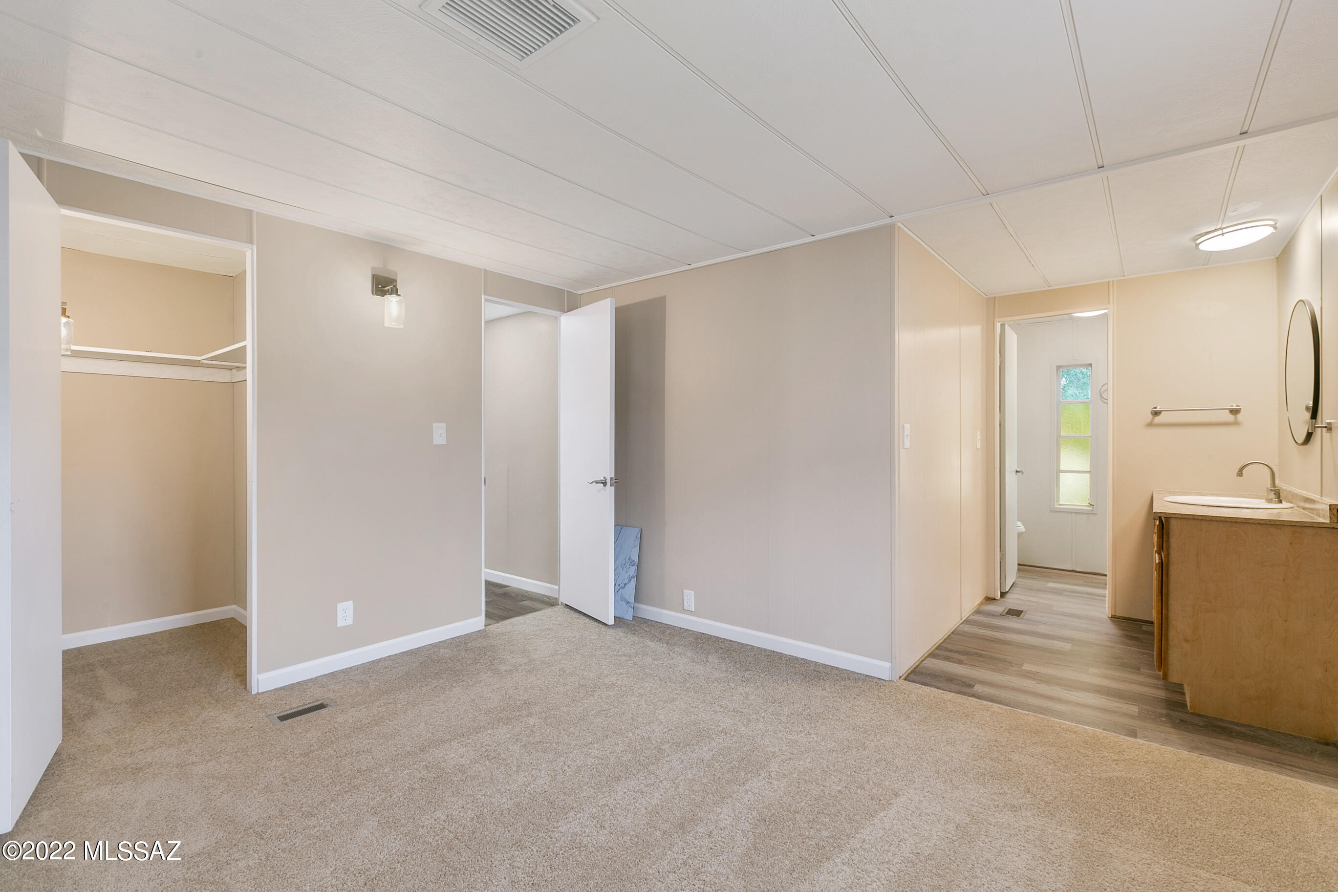 5374 West Rocking Cir Street Tucson, AZ 85713 - Photo 11 of 19 Gallery Image 11