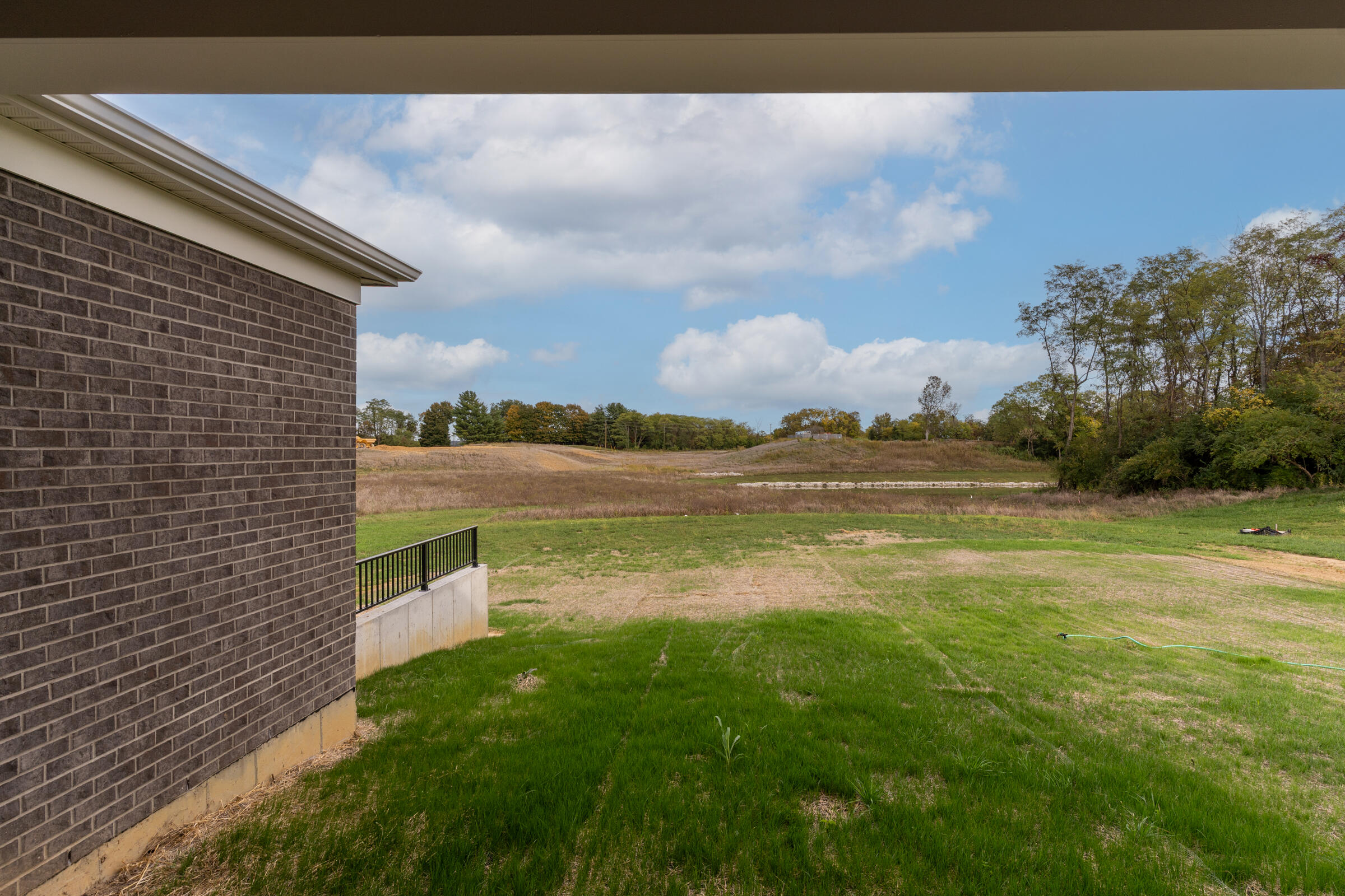 1500 Crystal Rim Court Hebron, KY 41048 - Photo 46 of 49
