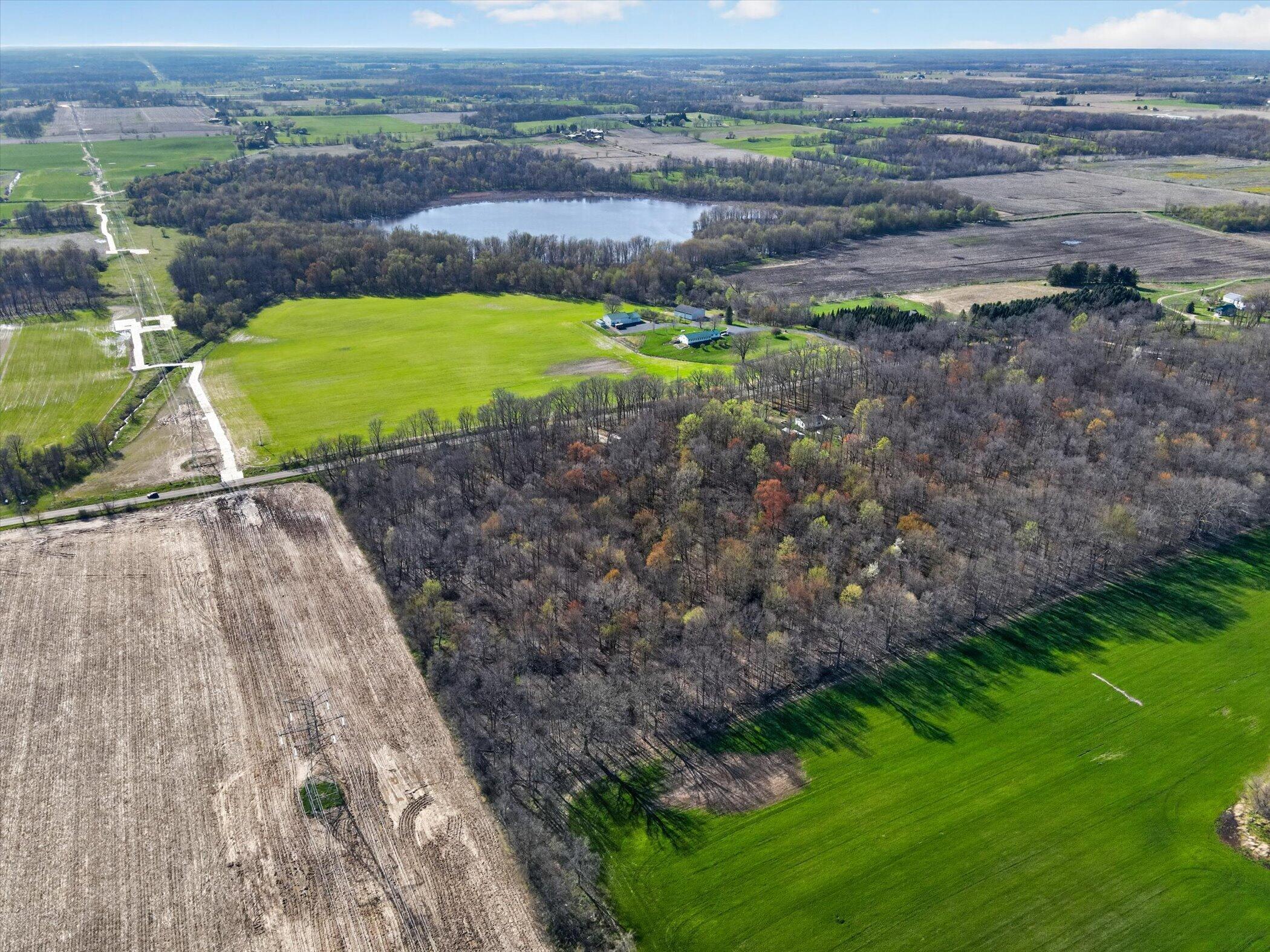 V/l Holibaugh Road Springport, MI 49284 - Photo 12 of 18 10-VL-Springport-MI-49284-WindowStill-Re