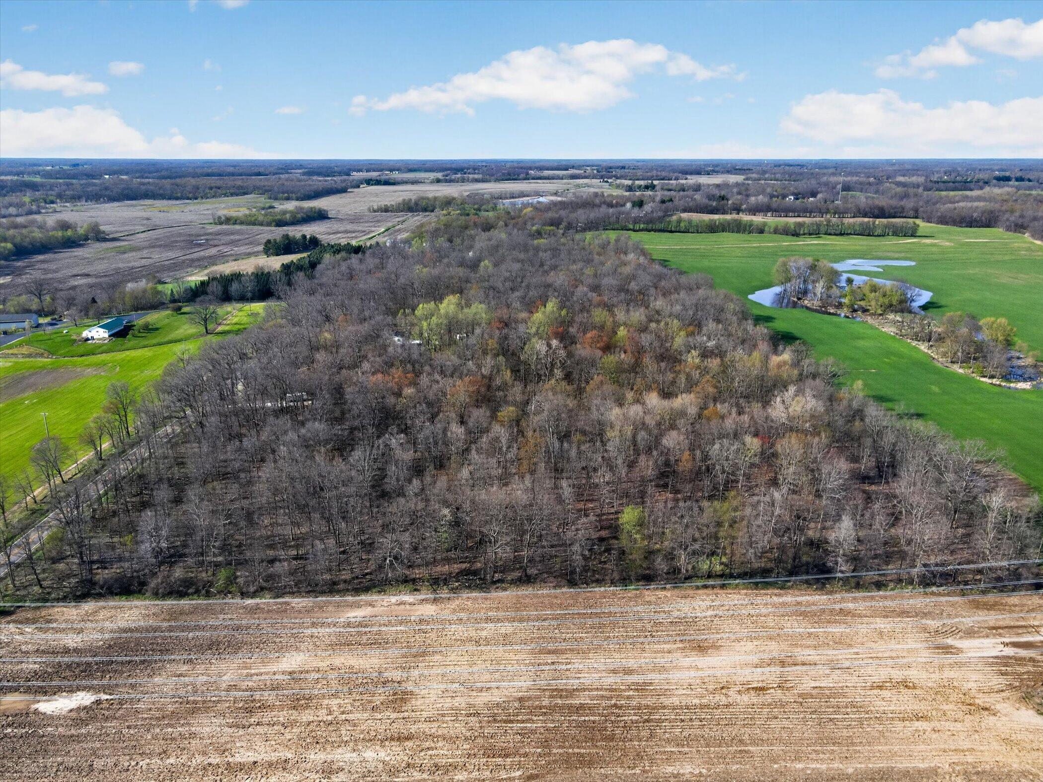 V/l Holibaugh Road Springport, MI 49284 - Photo 14 of 18 12-VL-Springport-MI-49284-WindowStill-Re