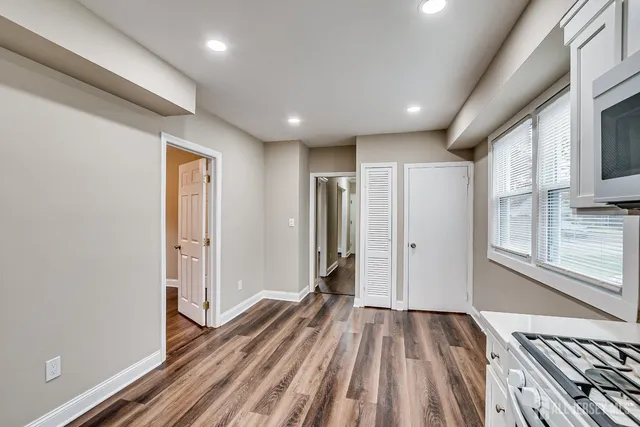 $2,100 | 93 Player Avenue, Edison, NJ 08817