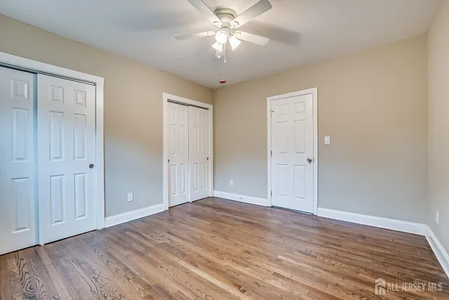 $2,100 | 93 Player Avenue, Edison, NJ 08817