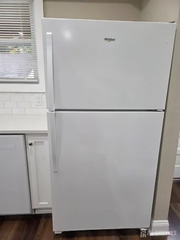 $2,100 | 93 Player Avenue, Edison, NJ 08817