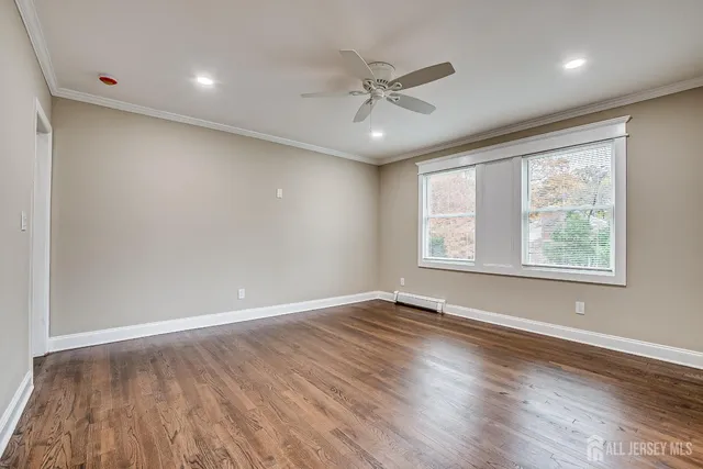 $2,100 | 93 Player Avenue, Edison, NJ 08817