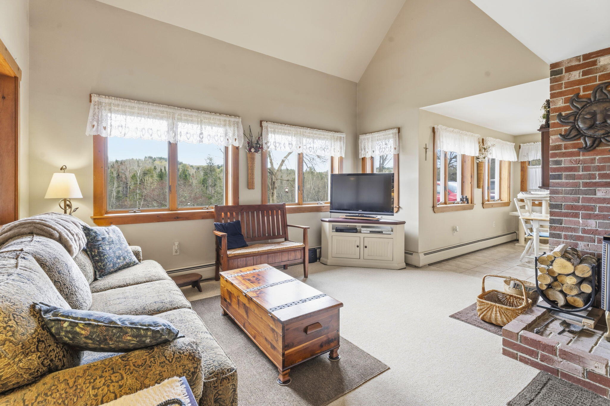 427 Jackson Road Monroe, ME 04951 - Photo 23 of 74 26-web-or-mls-DSC07221