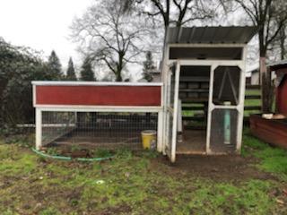 2850 South River Road Grants Pass, OR 97527 - Photo 26 of 26 a view of a house with a small yard