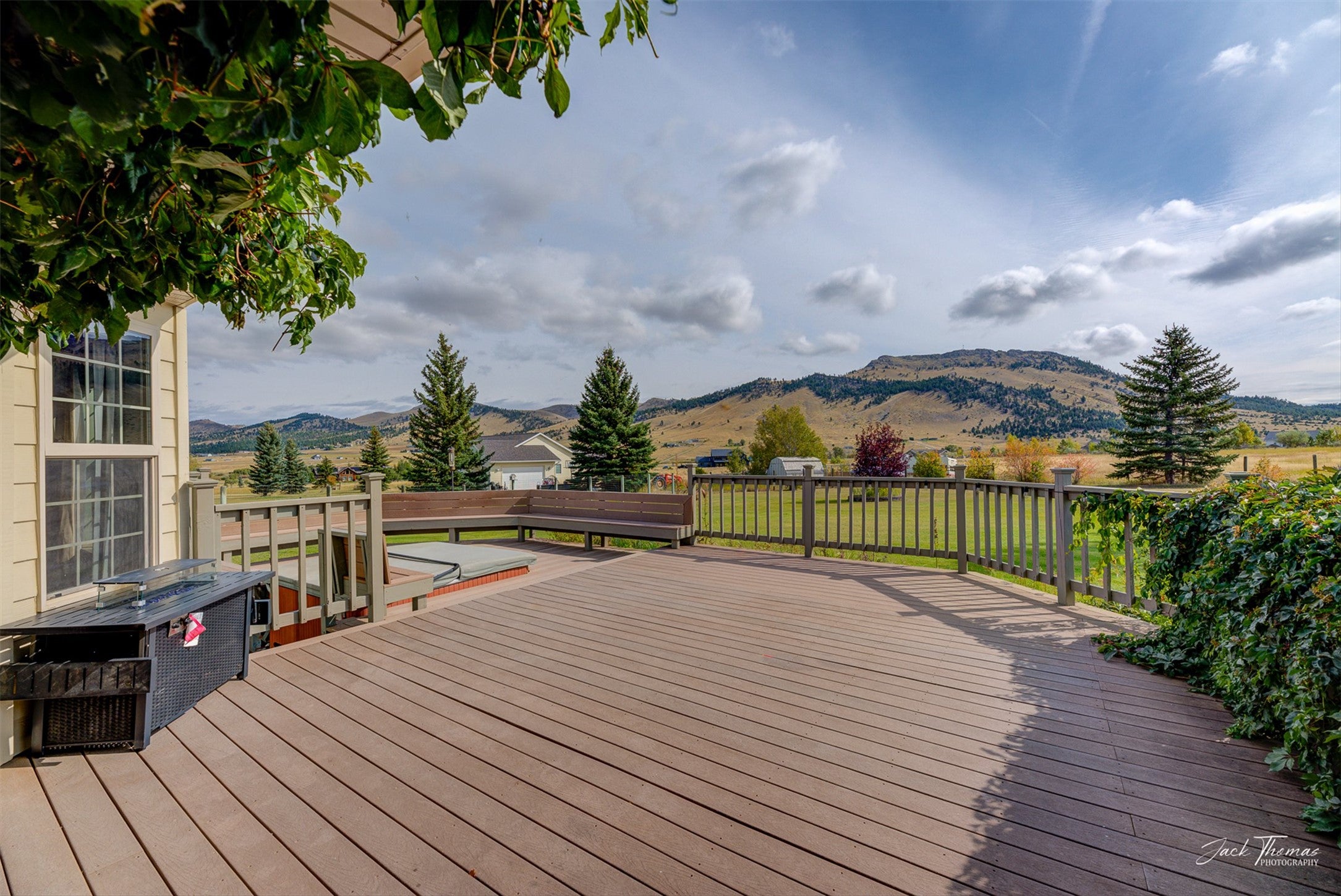 24 Pine Sysken Road East Helena, MT 59635 - Photo 54 of 83 Gallery Image 54