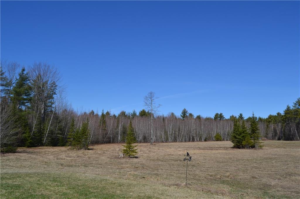 1058 River Road Bowdoinham, ME 04008 - Photo 32 of 35 Photo