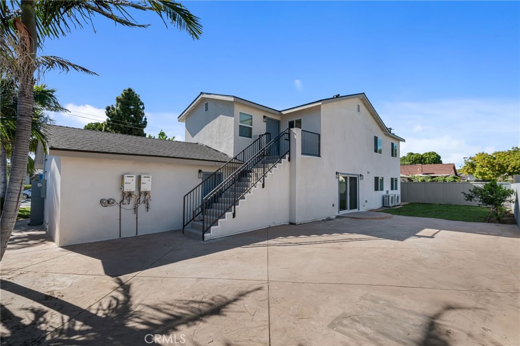 10524 Cole Road Whittier, CA 90604 - Photo 36 of 70