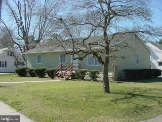 3141 Decatur Avenue Salisbury, MD 21804 - Photo 1 of 6 Gallery Image 1