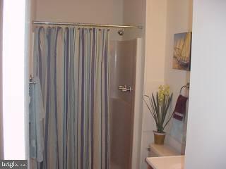 3141 Decatur Avenue Salisbury, MD 21804 - Photo 3 of 6 Gallery Image 3