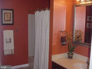 3141 Decatur Avenue Salisbury, MD 21804 - Photo 4 of 6 Gallery Image 4