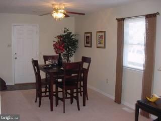 3141 Decatur Avenue Salisbury, MD 21804 - Photo 5 of 6 Gallery Image 5