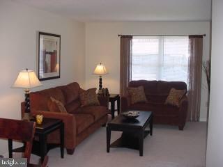 3141 Decatur Avenue Salisbury, MD 21804 - Photo 6 of 6 Gallery Image 6