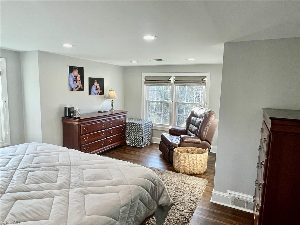 711 Forrest Street High Point, NC 27262 - Photo 11 of 35 Gallery Image 11