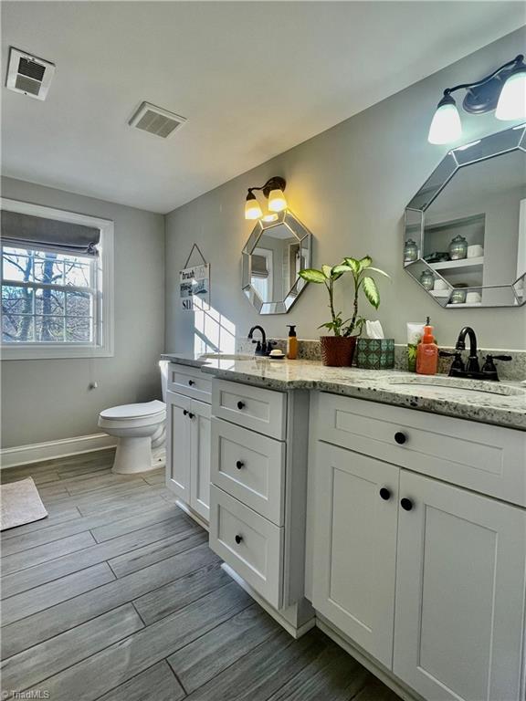 711 Forrest Street High Point, NC 27262 - Photo 13 of 35 Gallery Image 13