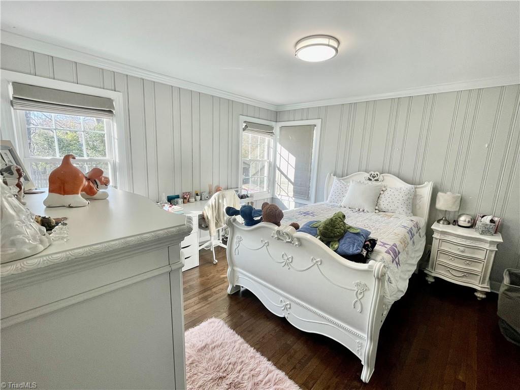 711 Forrest Street High Point, NC 27262 - Photo 18 of 35 Gallery Image 18