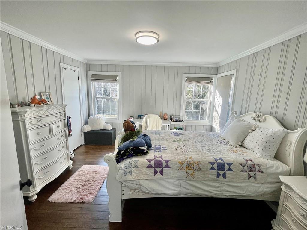 711 Forrest Street High Point, NC 27262 - Photo 19 of 35 Gallery Image 19