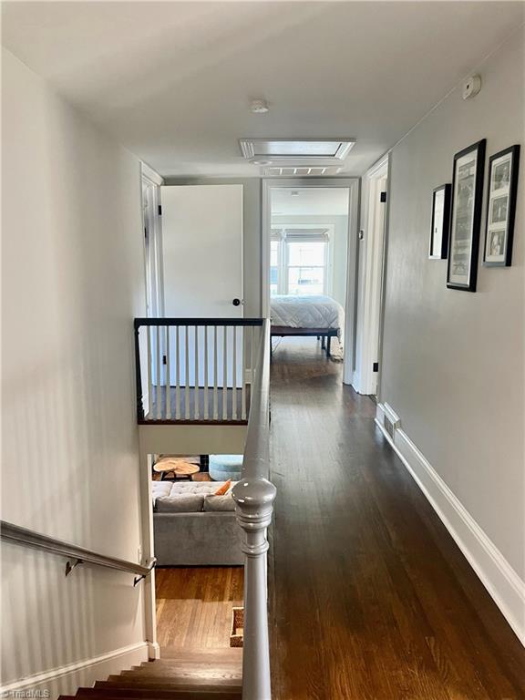 711 Forrest Street High Point, NC 27262 - Photo 20 of 35 Gallery Image 20
