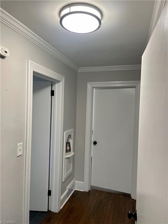 711 Forrest Street High Point, NC 27262 - Photo 21 of 35 Gallery Image 21