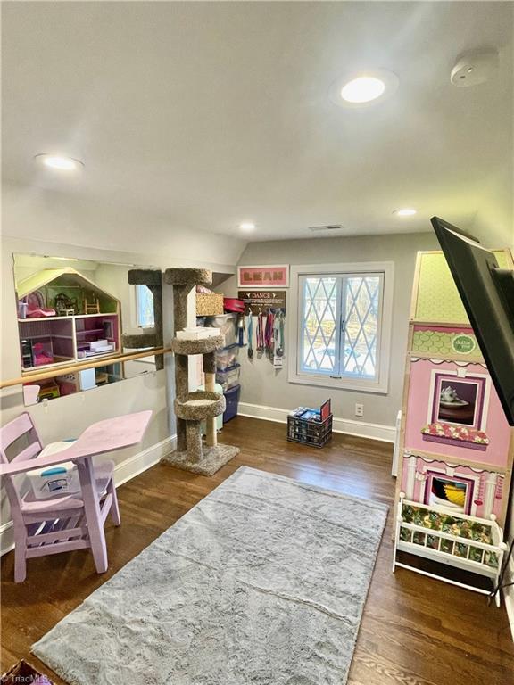 711 Forrest Street High Point, NC 27262 - Photo 22 of 35 Gallery Image 22