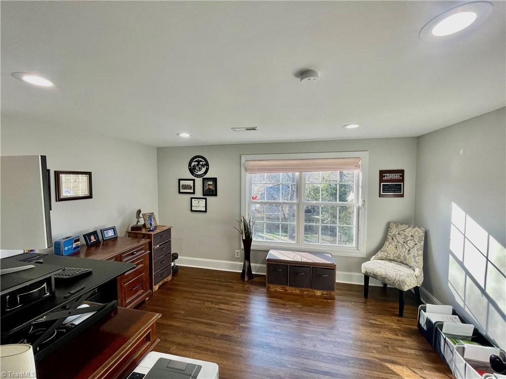 711 Forrest Street High Point, NC 27262 - Photo 23 of 35 Gallery Image 23