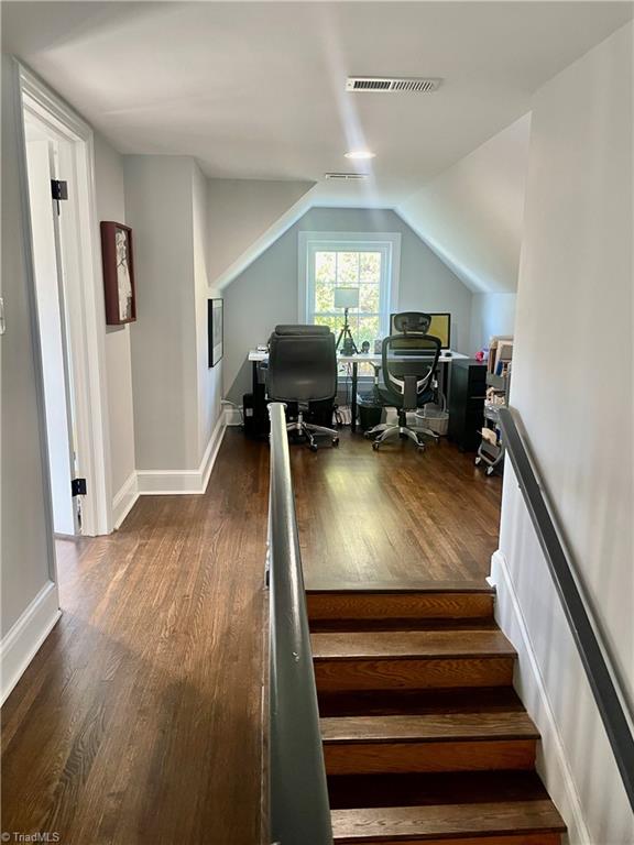 711 Forrest Street High Point, NC 27262 - Photo 25 of 35 Gallery Image 25