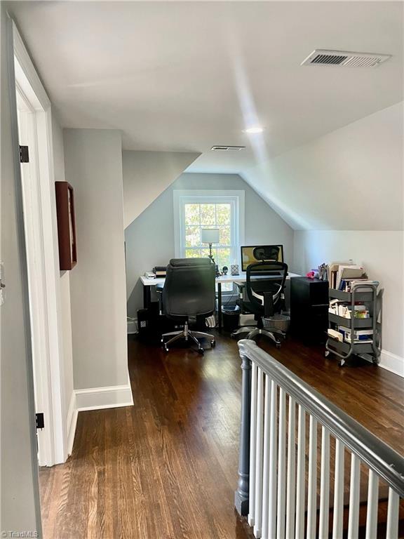 711 Forrest Street High Point, NC 27262 - Photo 26 of 35 Gallery Image 26