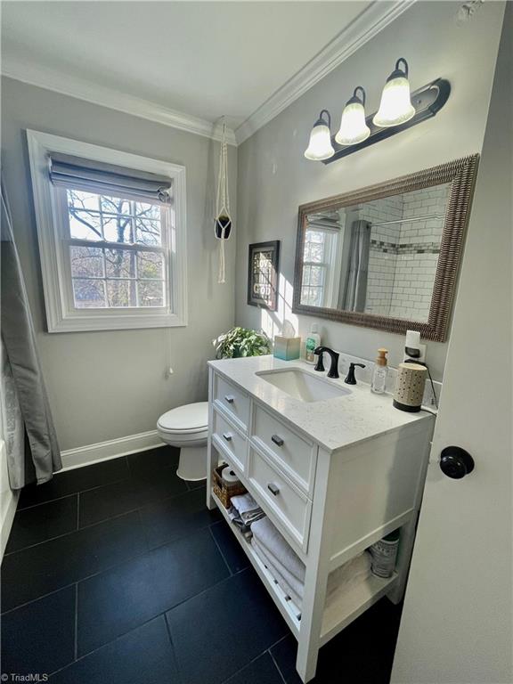 711 Forrest Street High Point, NC 27262 - Photo 27 of 35 Gallery Image 27