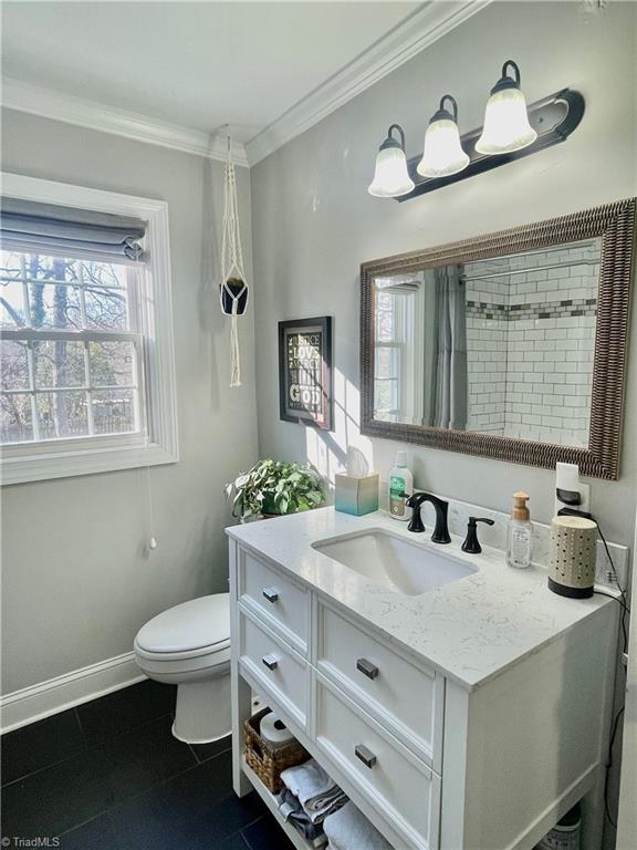 711 Forrest Street High Point, NC 27262 - Photo 28 of 35 Gallery Image 28