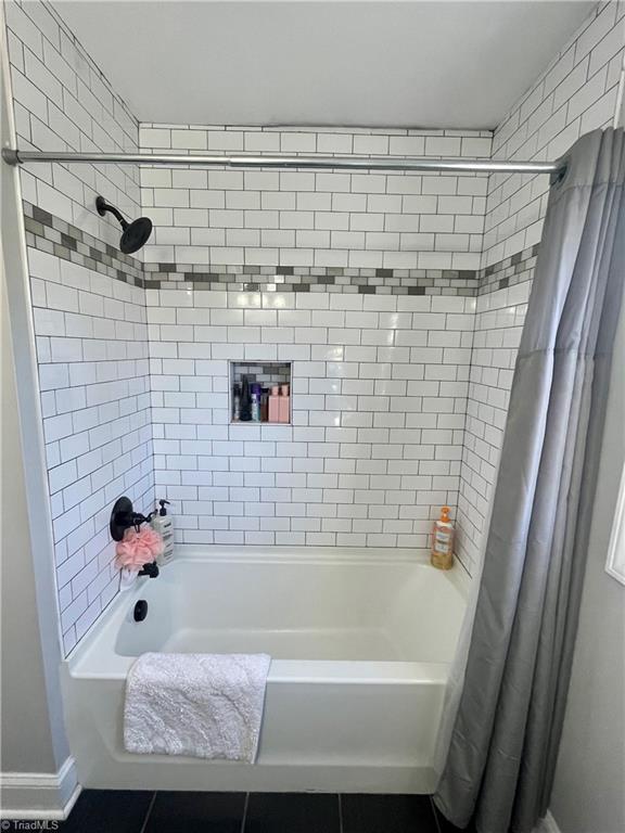 711 Forrest Street High Point, NC 27262 - Photo 30 of 35 Gallery Image 30