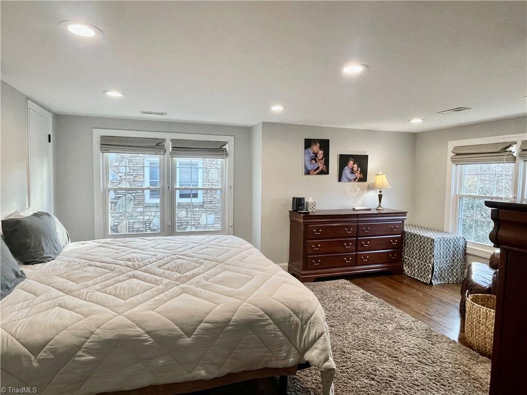 711 Forrest Street High Point, NC 27262 - Photo 9 of 35 Gallery Image 9
