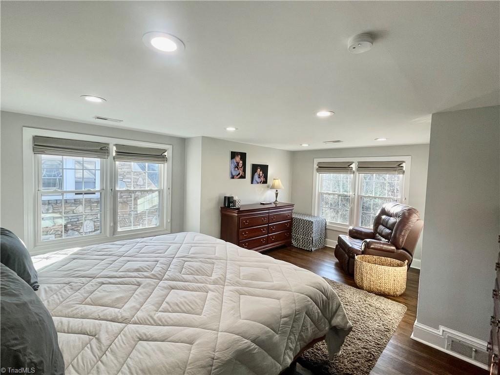 711 Forrest Street High Point, NC 27262 - Photo 10 of 35 Gallery Image 10