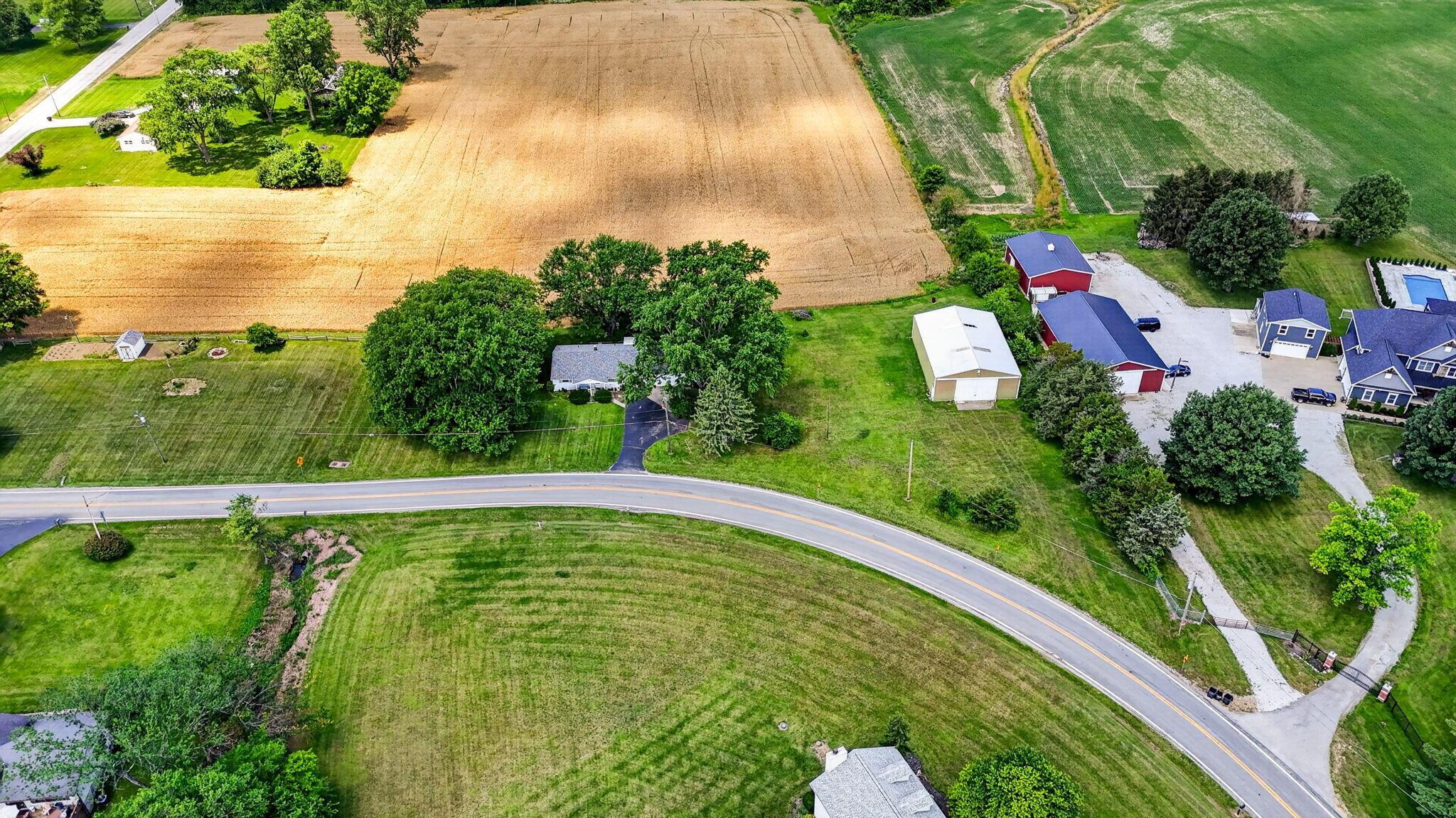 1155 Alton Road Galloway, OH 43119 - Photo 28 of 33 1155 Alton Rd 3