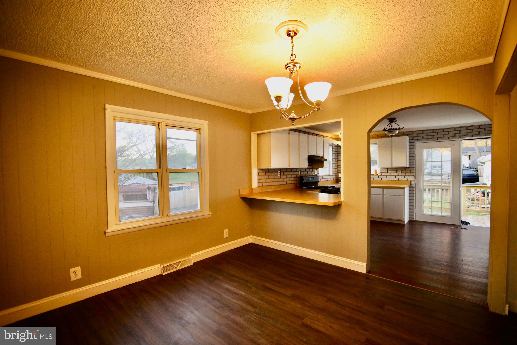 4118 Anderson Road Triangle, VA 22172 - Photo 15 of 22 Gallery Image 15