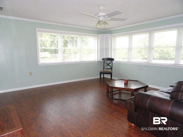 35640 North Spring Road Stapleton, AL 36578 - Photo 23 of 35