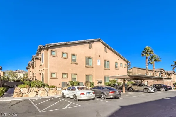 $1,692 | Undisclosed Address, Las Vegas, NV 89113