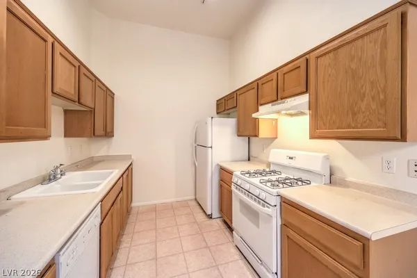 $1,692 | Undisclosed Address, Las Vegas, NV 89113