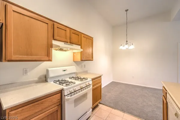 $1,692 | Undisclosed Address, Las Vegas, NV 89113